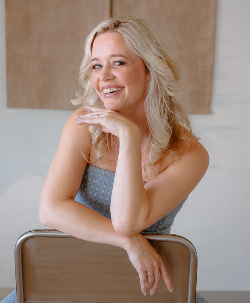 ZAZA Casting model ID: 26997