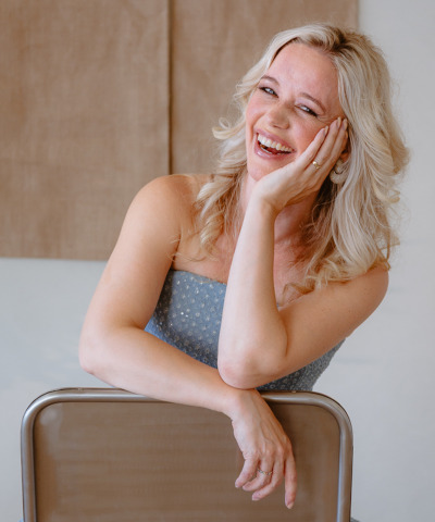 ZAZA Casting model ID: 26997