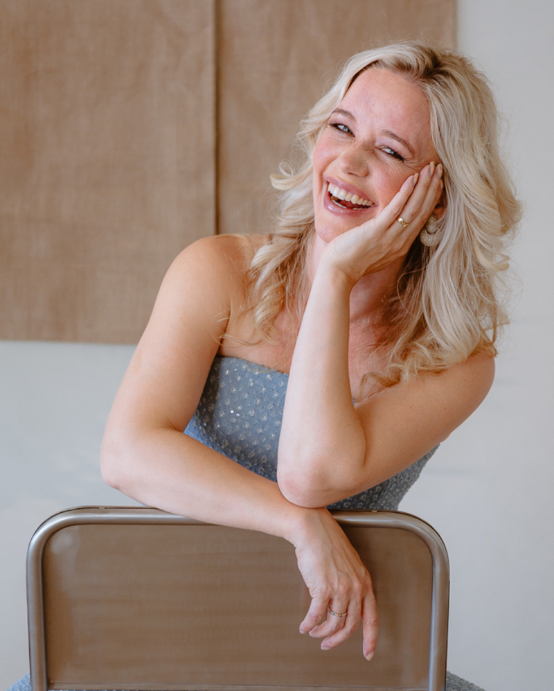 ZAZA Casting model ID: 26997