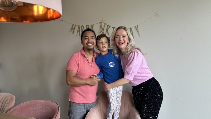 ZAZA Casting model ID: 26998