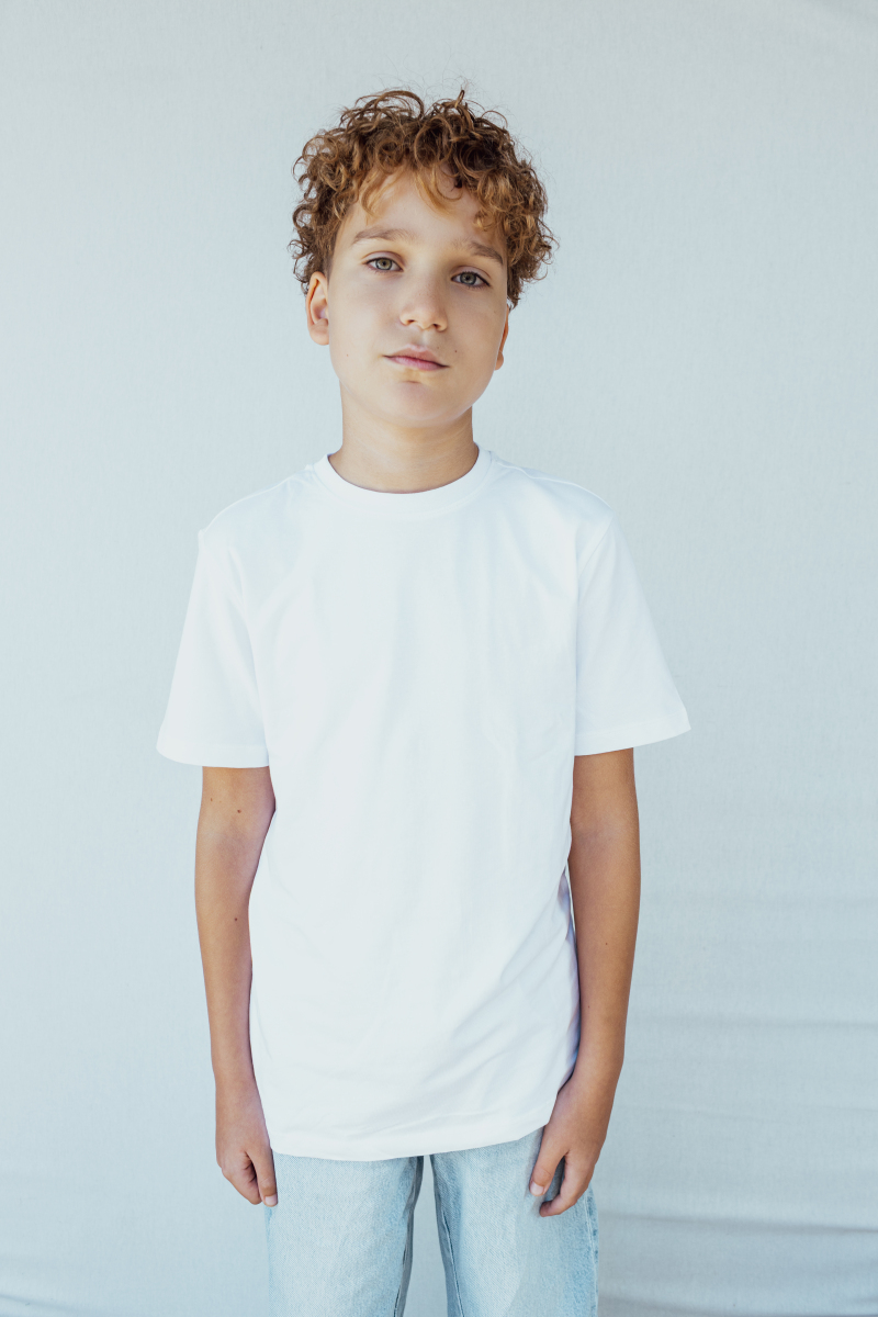 ZAZA Casting model ID: 23780