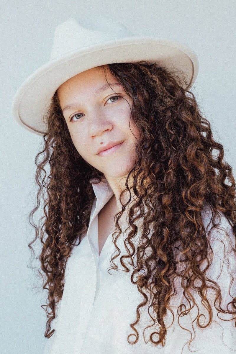 ZAZA Casting model ID: 23781
