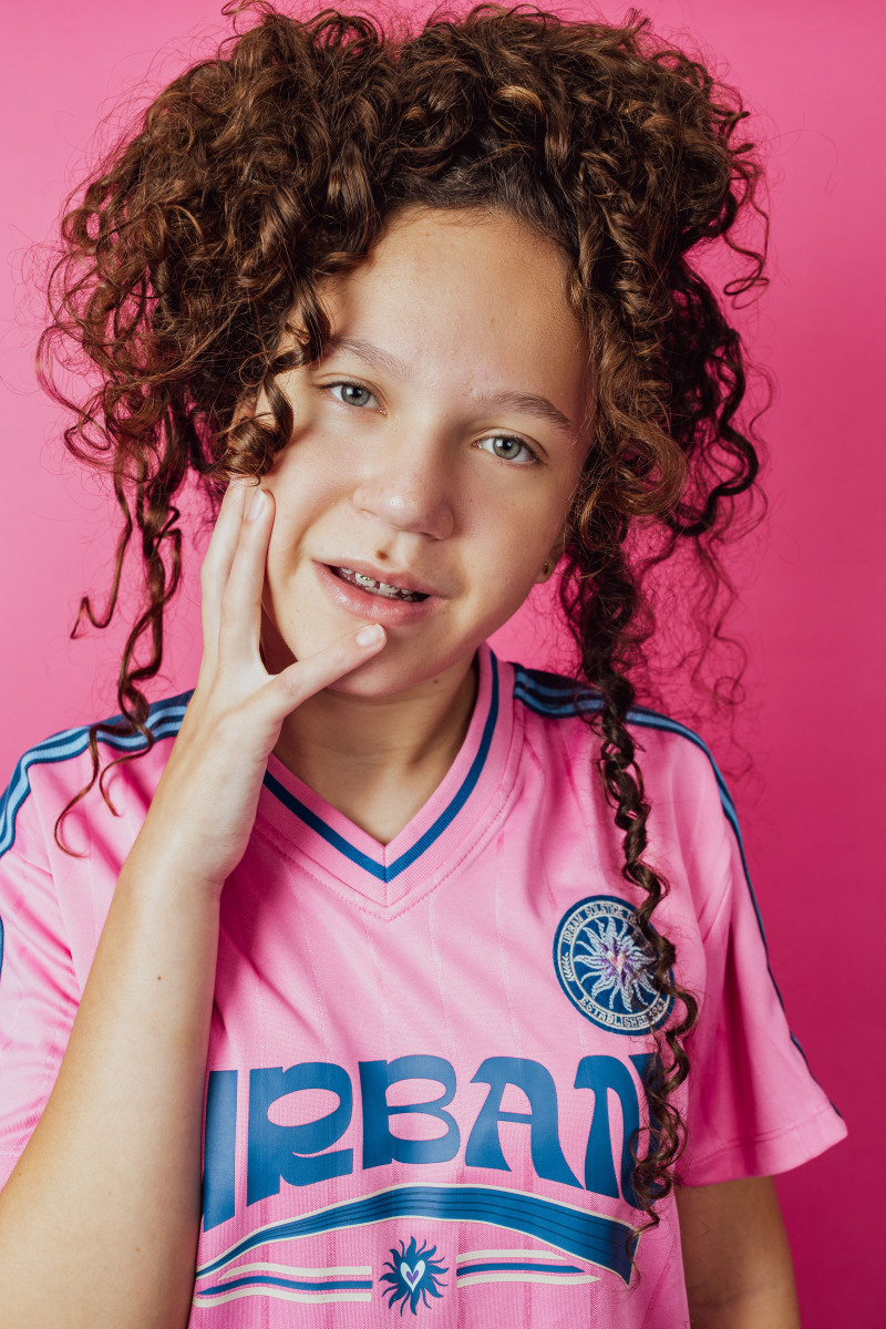 ZAZA Casting model ID: 23781