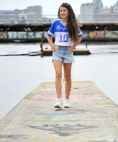 ZAZA Casting model ID: 23781