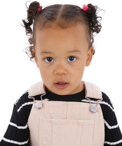 ZAZA Casting model ID: 25271