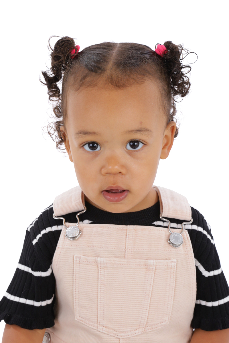 ZAZA Casting model ID: 25271