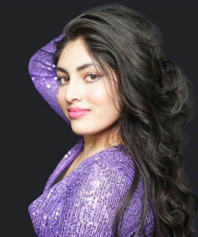 ZAZA Casting model ID: 27002