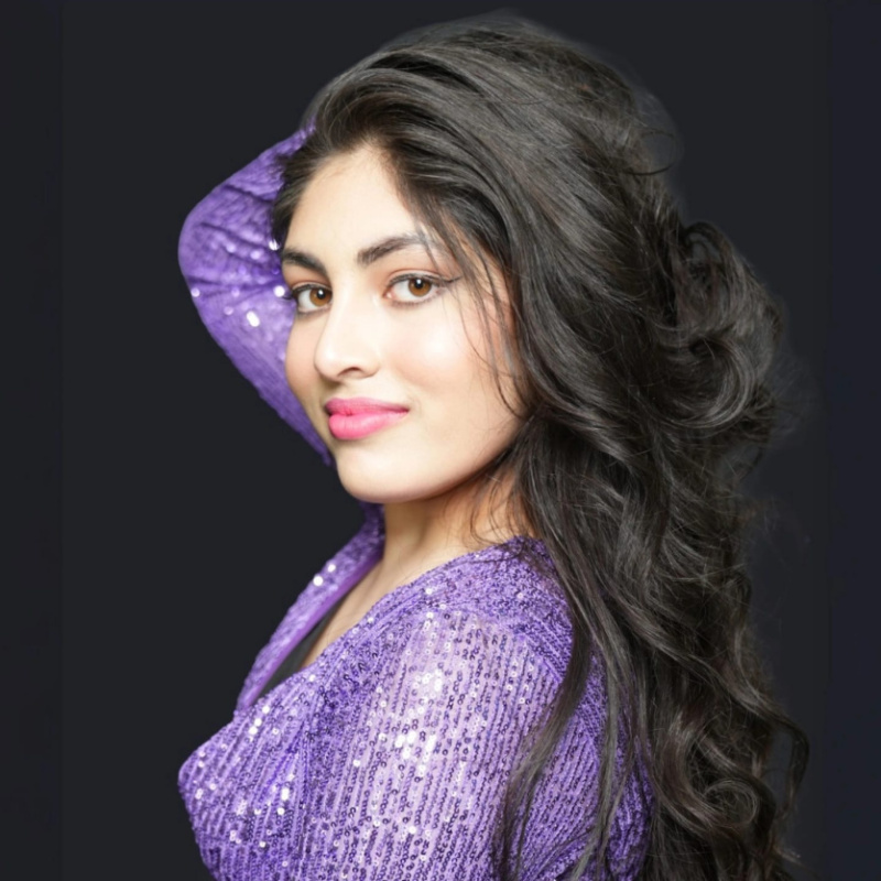 ZAZA Casting model ID: 27002