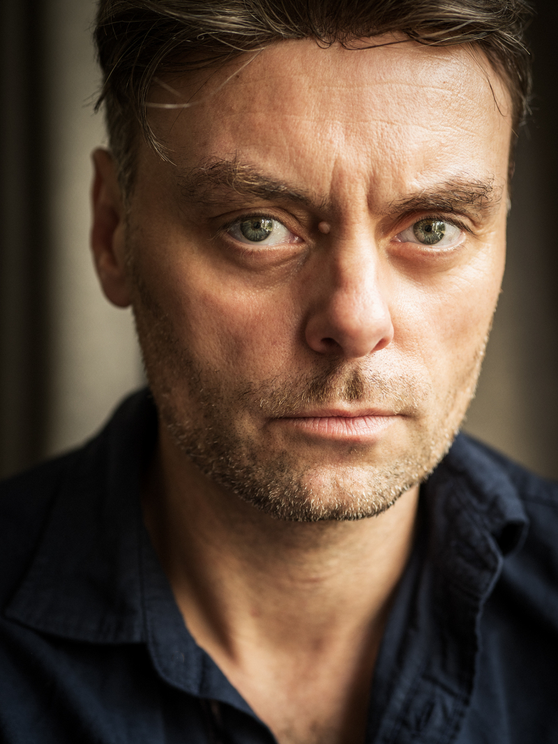 ZAZA Casting model ID: 11416