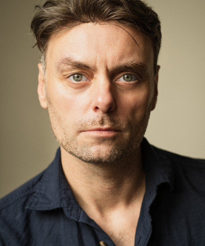 ZAZA Casting model ID: 11416