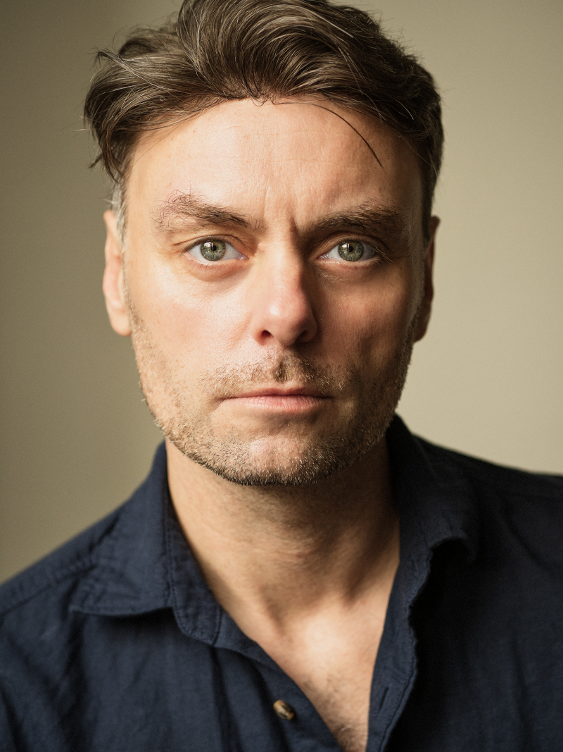 ZAZA Casting model ID: 11416