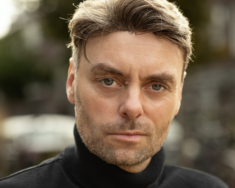 ZAZA Casting model ID: 11416