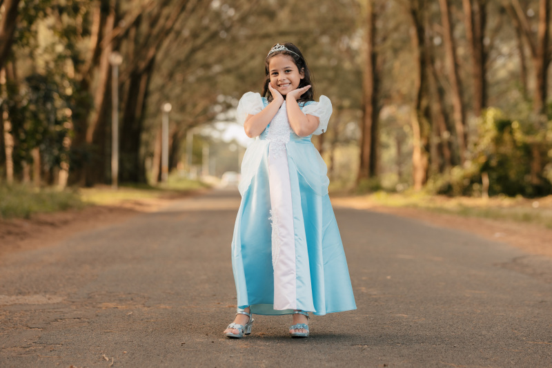 ZAZA Casting model ID: 27004