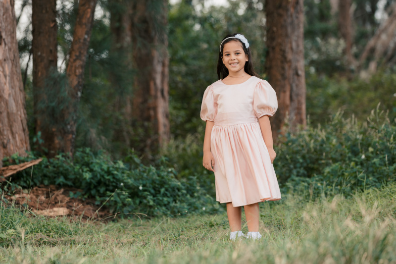 ZAZA Casting model ID: 27004