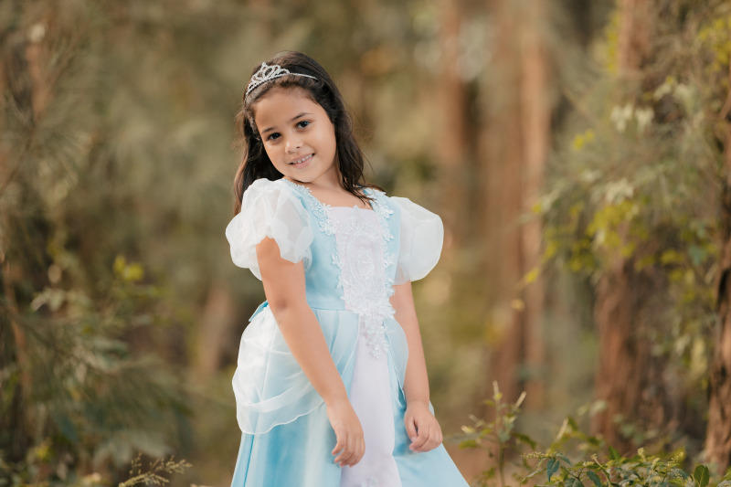 ZAZA Casting model ID: 27004