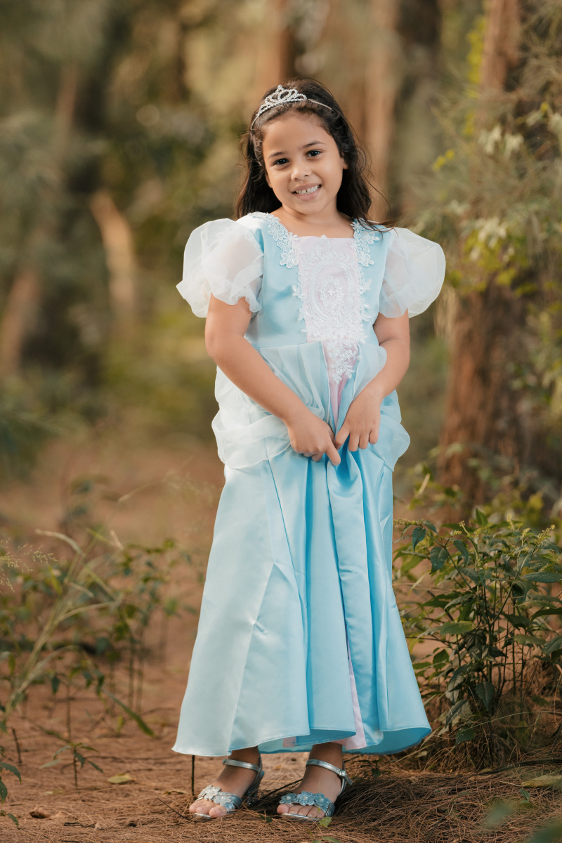 ZAZA Casting model ID: 27004