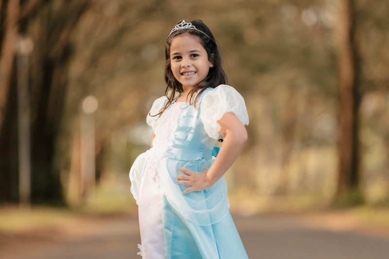 ZAZA Casting model ID: 27004