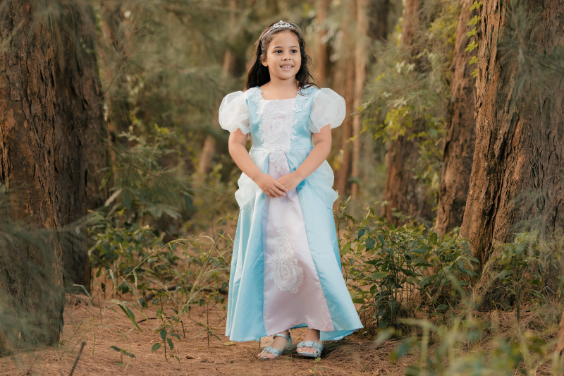 ZAZA Casting model ID: 27004