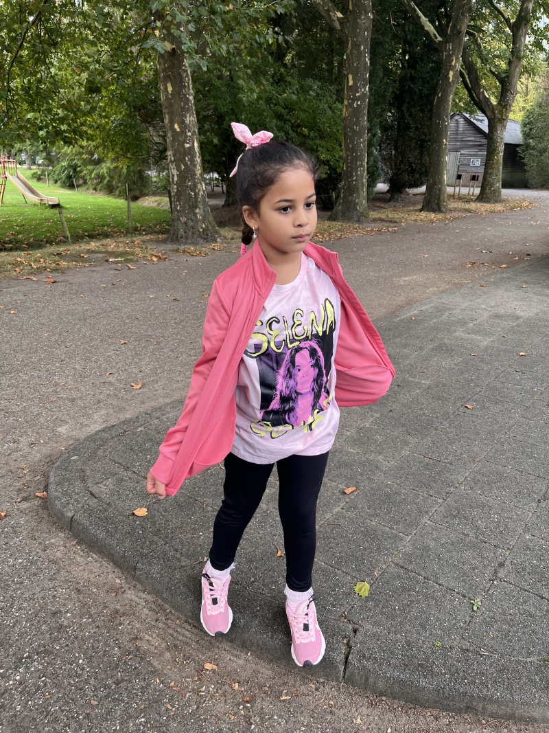 ZAZA Casting model ID: 27004