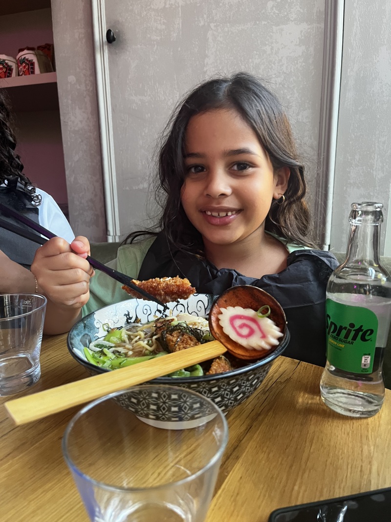 ZAZA Casting model ID: 27004