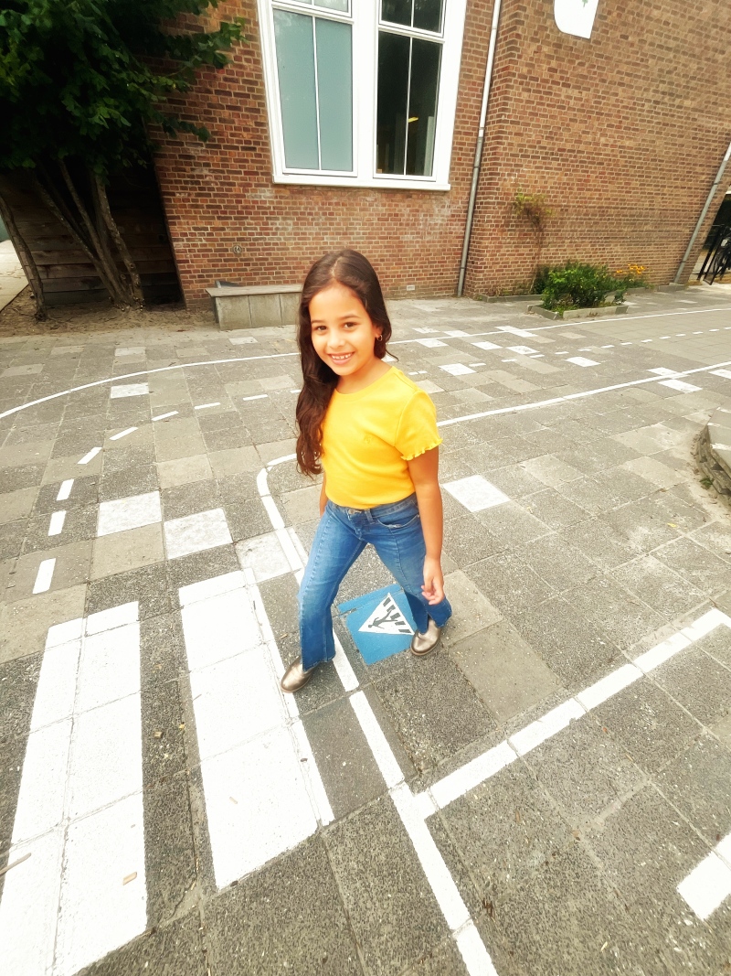 ZAZA Casting model ID: 27004