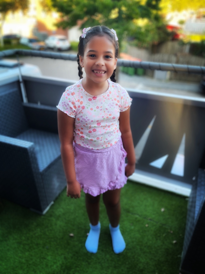 ZAZA Casting model ID: 27004