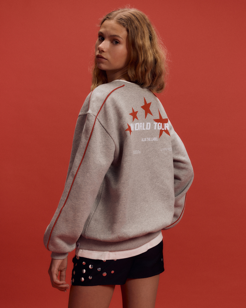 ZAZA Casting model ID: 14926