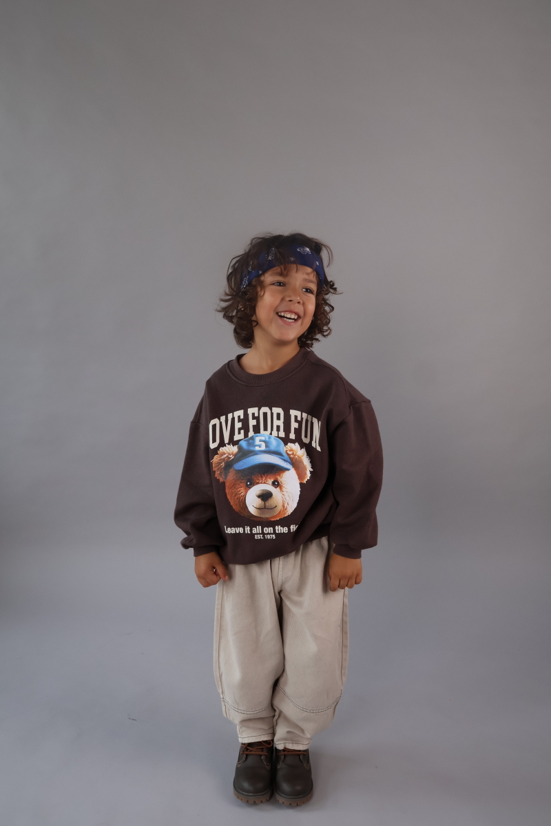 ZAZA Casting model ID: 22934