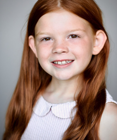 ZAZA Casting model ID: 25011