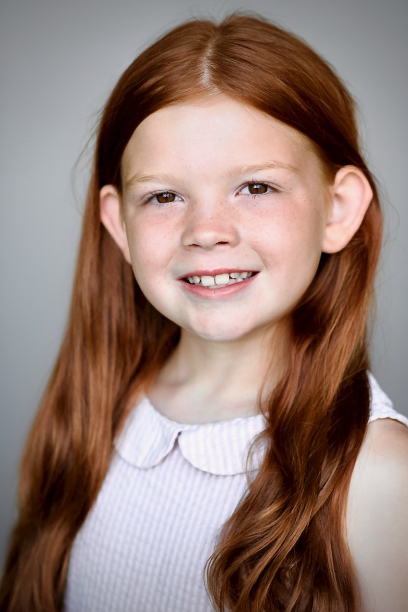 ZAZA Casting model ID: 25011