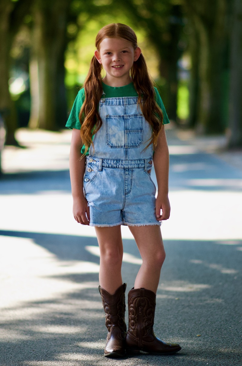 ZAZA Casting model ID: 25011