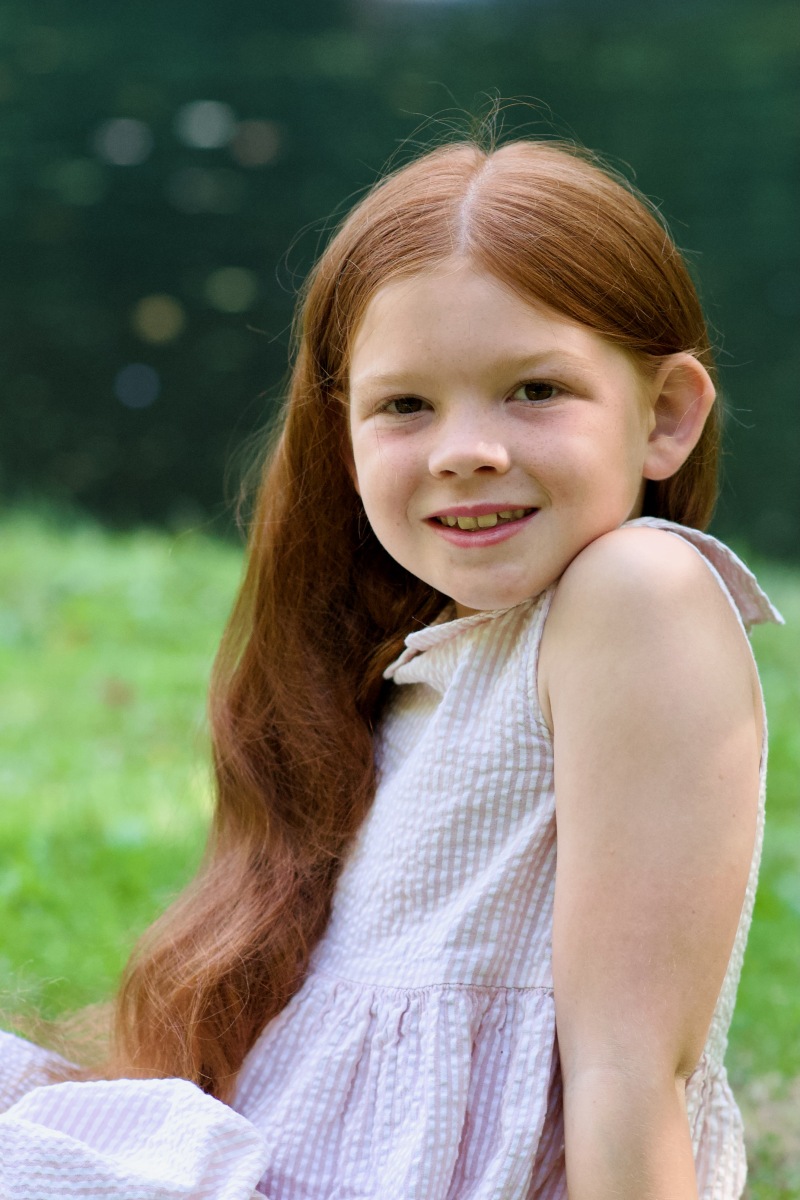 ZAZA Casting model ID: 25011