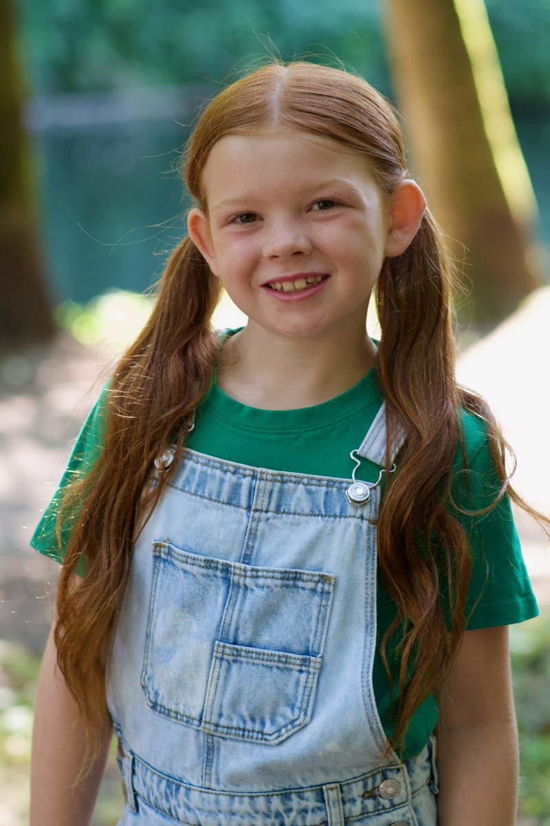 ZAZA Casting model ID: 25011