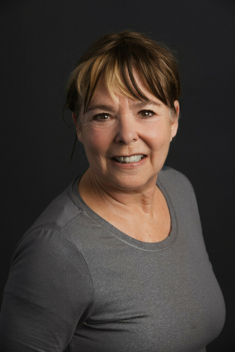 ZAZA Casting model ID: 27008