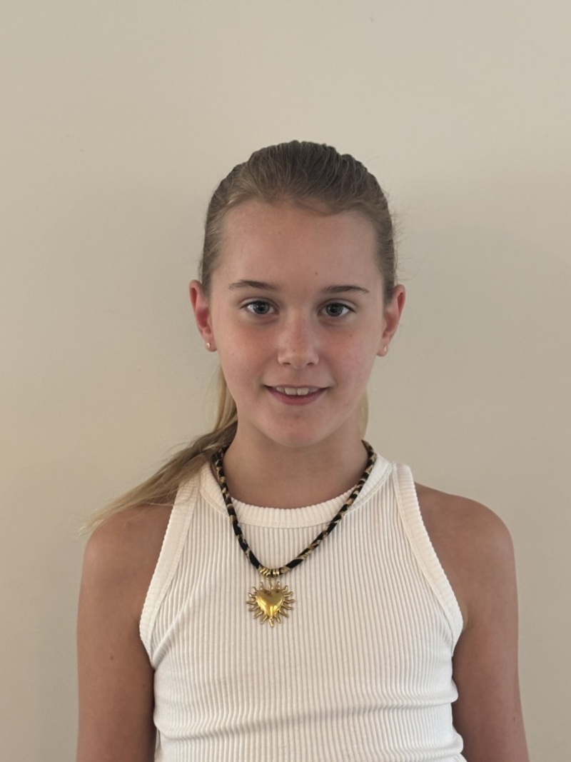 ZAZA Casting model ID: 27009