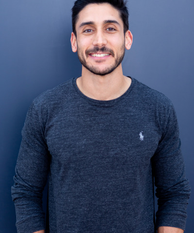 ZAZA Casting model ID: 27010