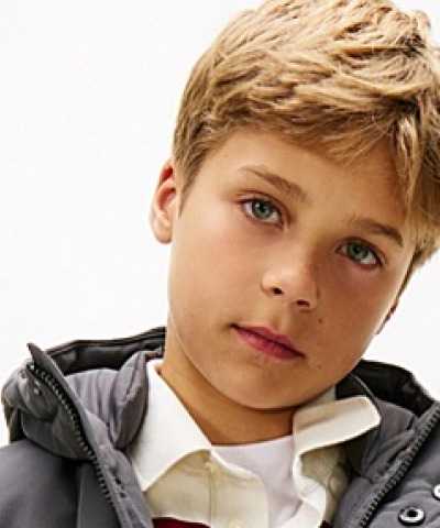 ZAZA Casting model ID: 23471