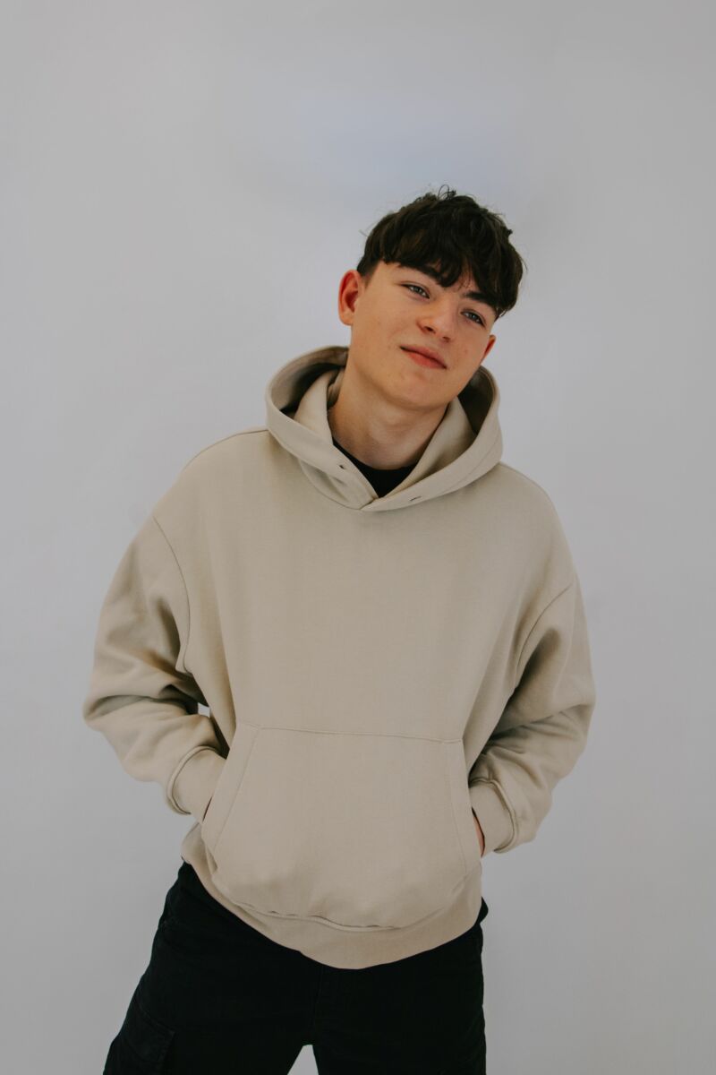 ZAZA Casting model ID: 19562