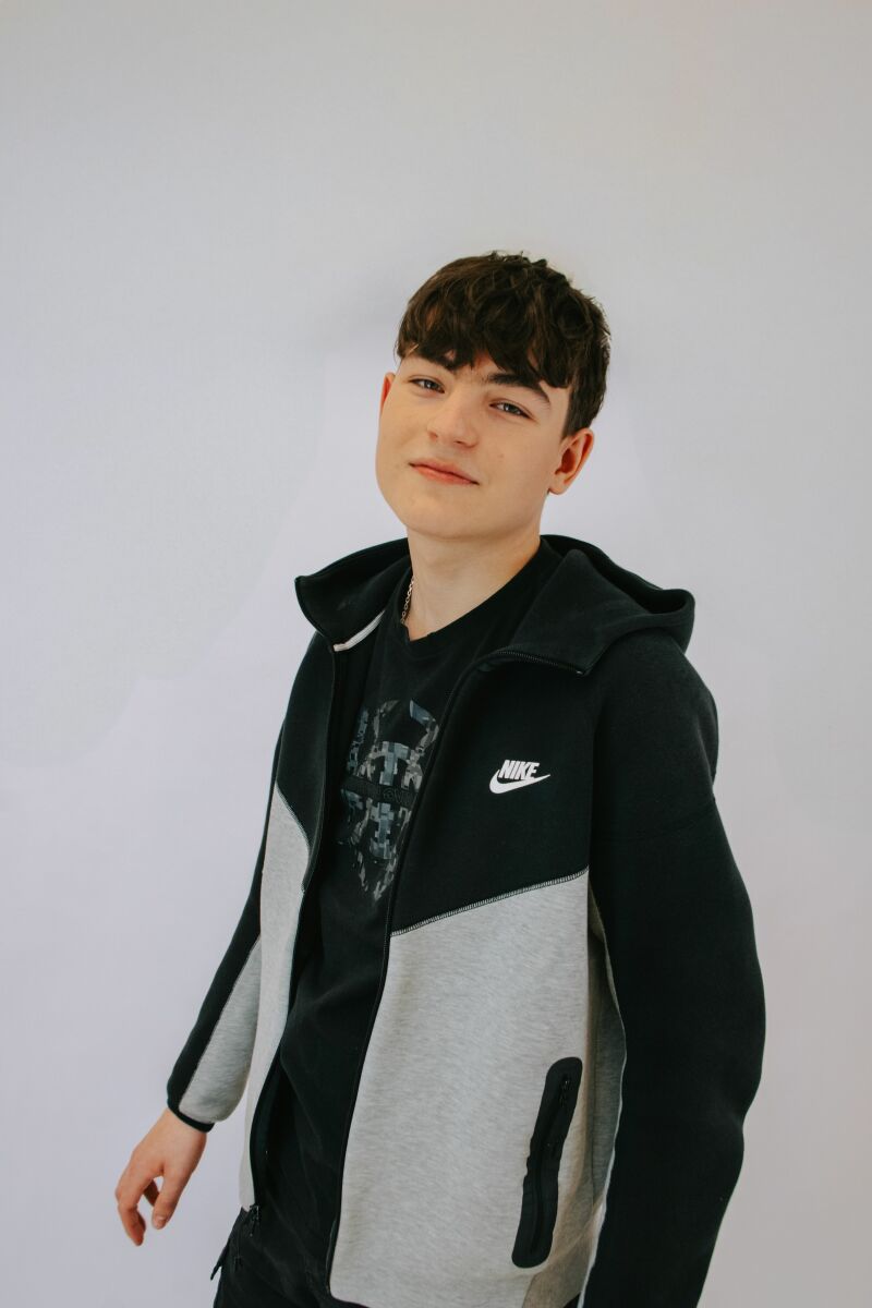 ZAZA Casting model ID: 19562
