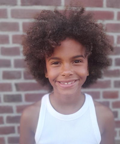 ZAZA Casting model ID: 25856