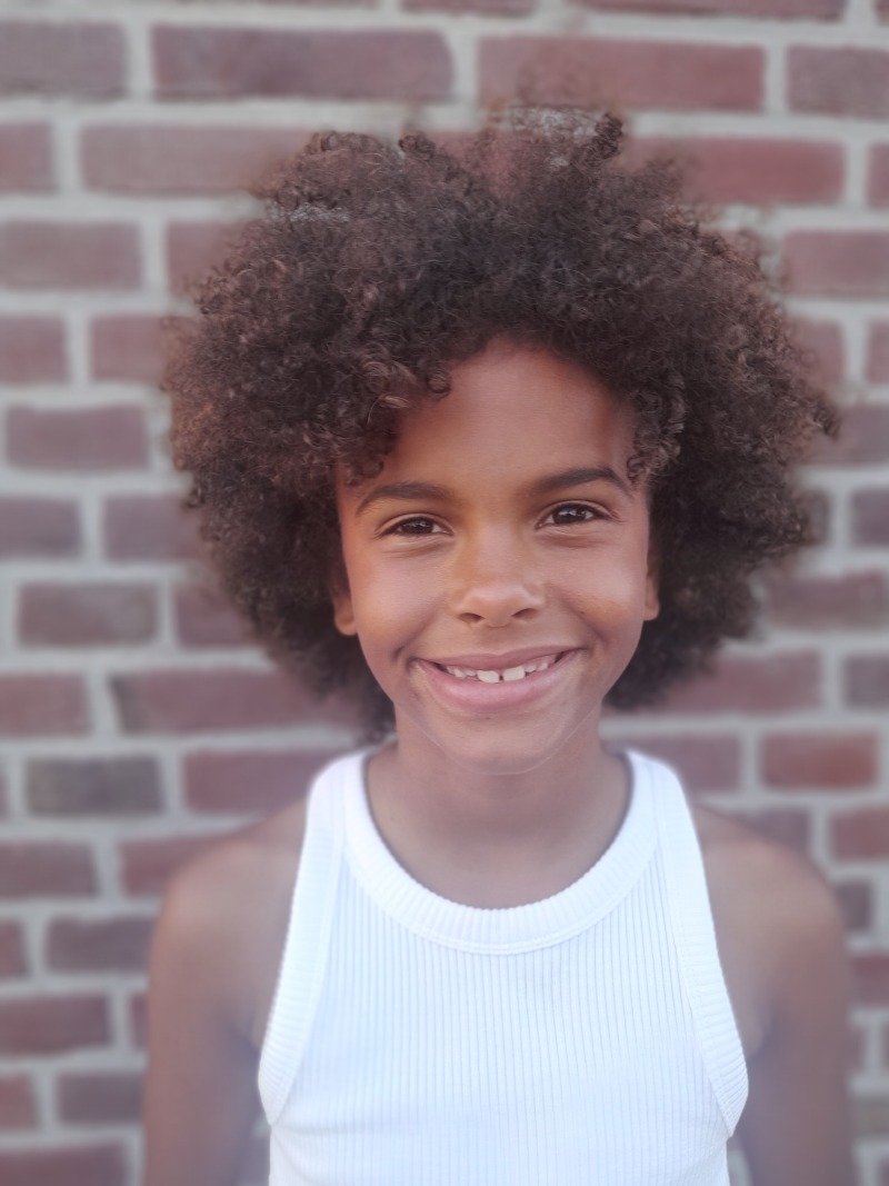 ZAZA Casting model ID: 25856