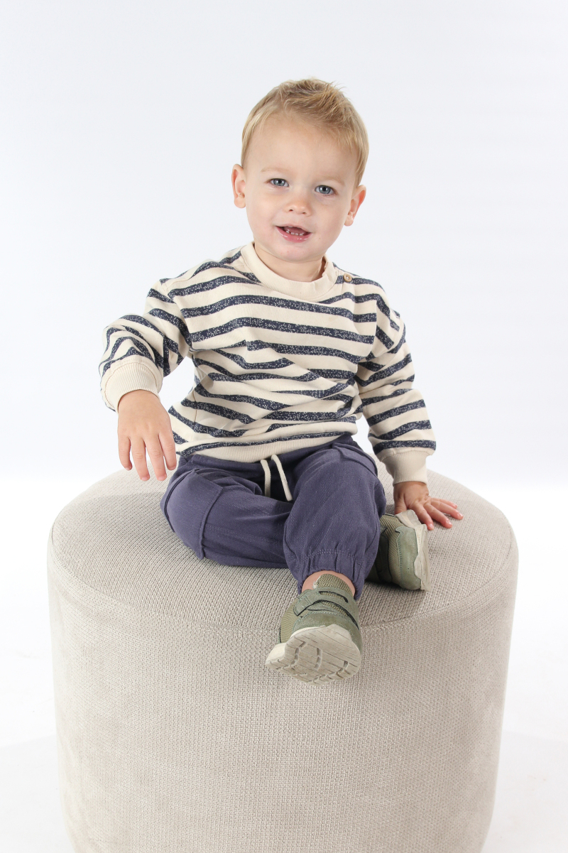 ZAZA Casting model ID: 25166