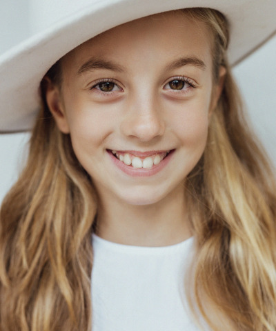 ZAZA Casting model ID: 27012