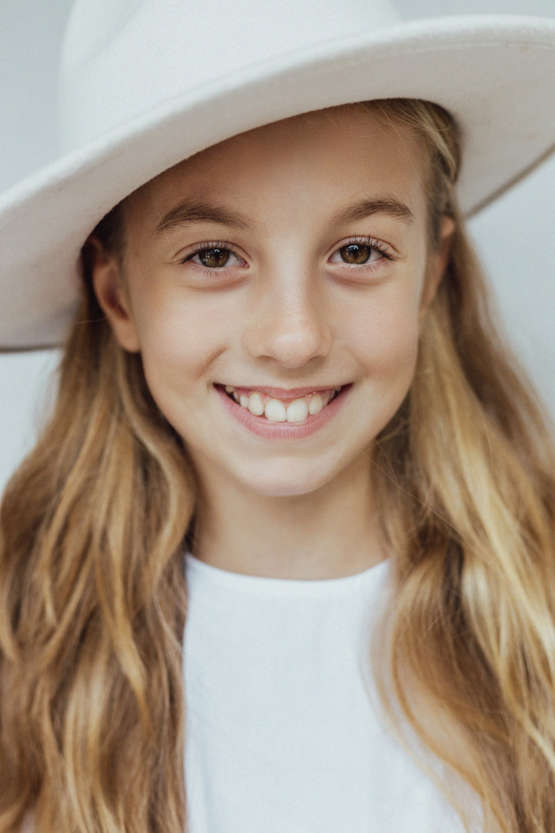 ZAZA Casting model ID: 27012