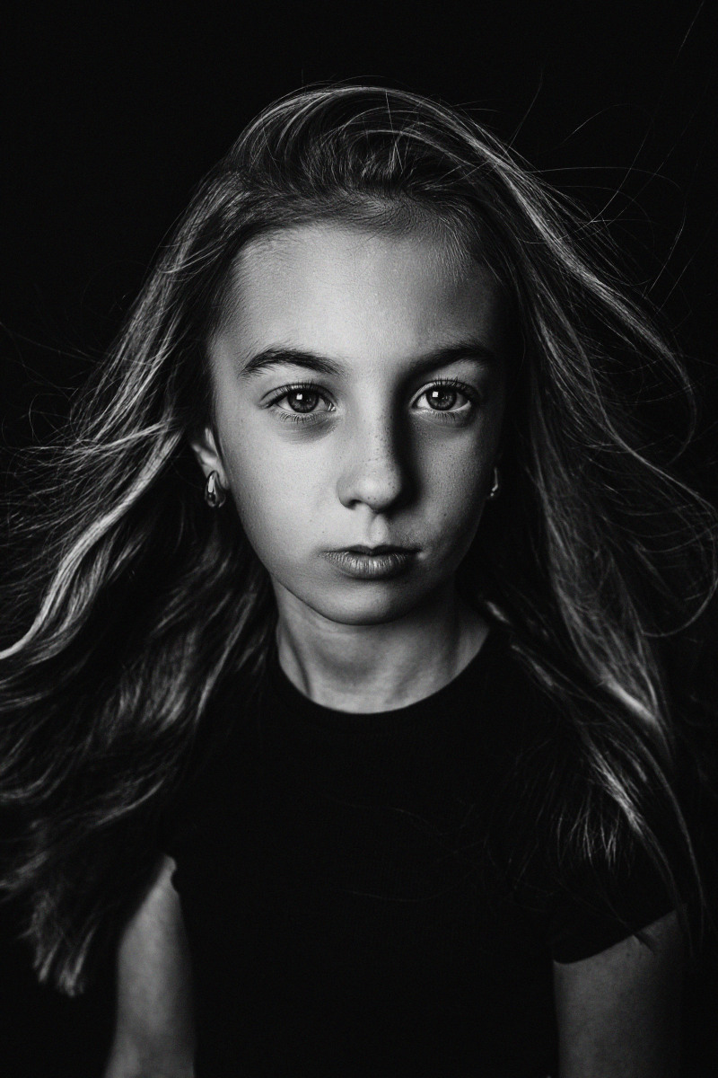 ZAZA Casting model ID: 27012