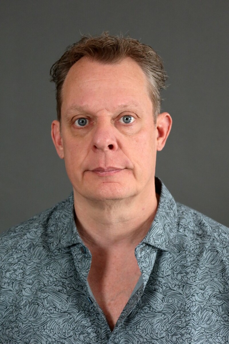 ZAZA Casting model ID: 13696