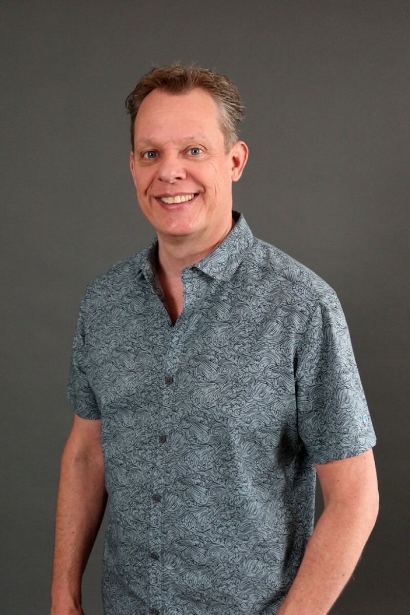 ZAZA Casting model ID: 13696