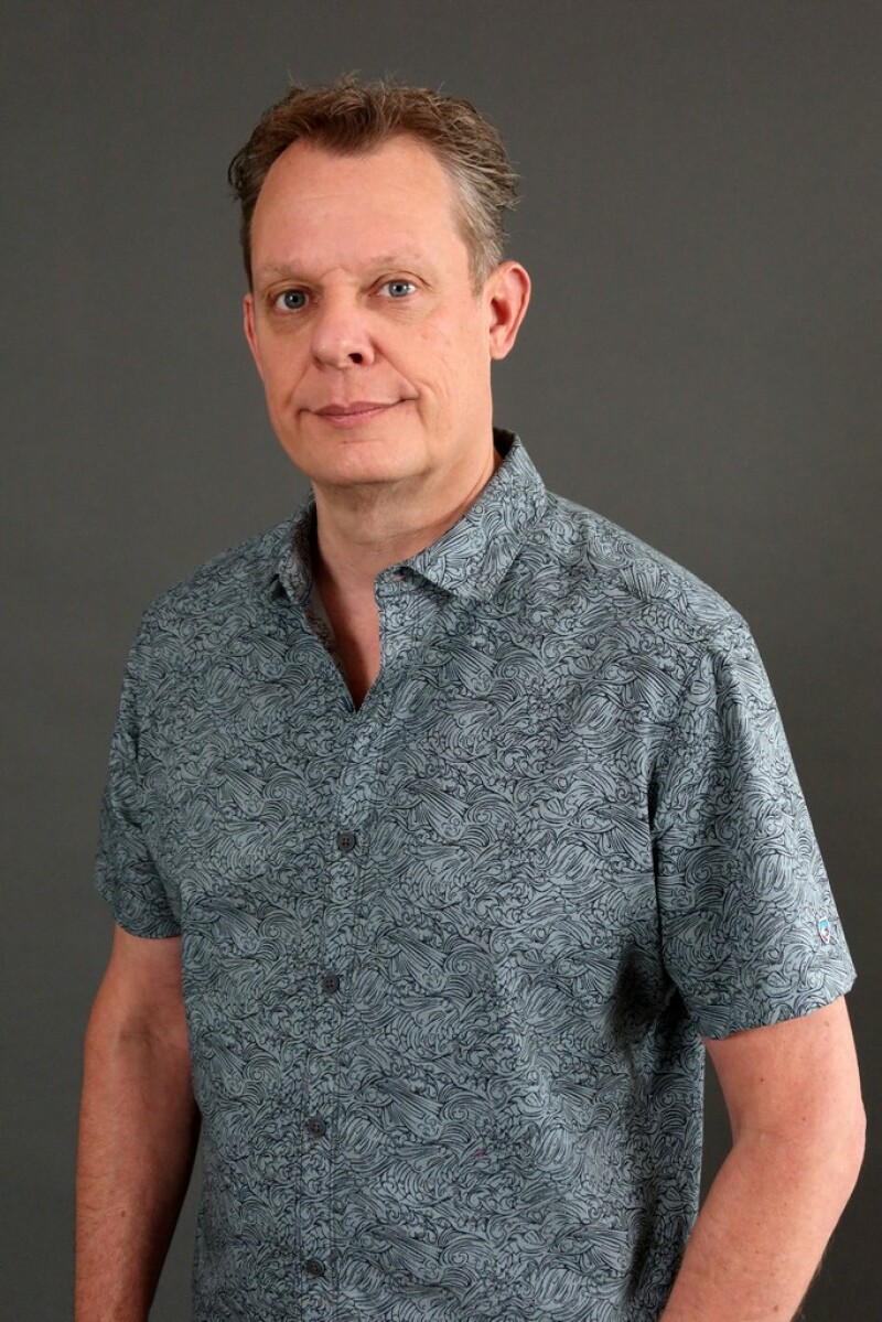 ZAZA Casting model ID: 13696