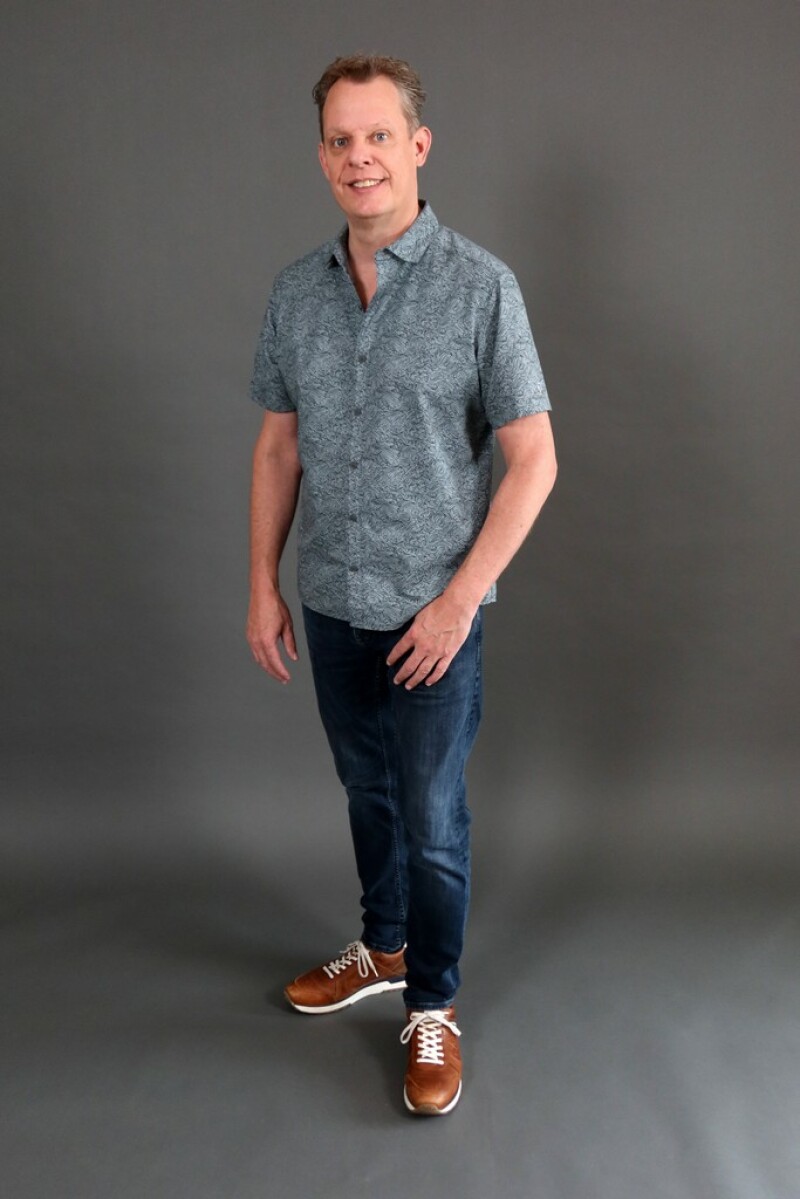 ZAZA Casting model ID: 13696