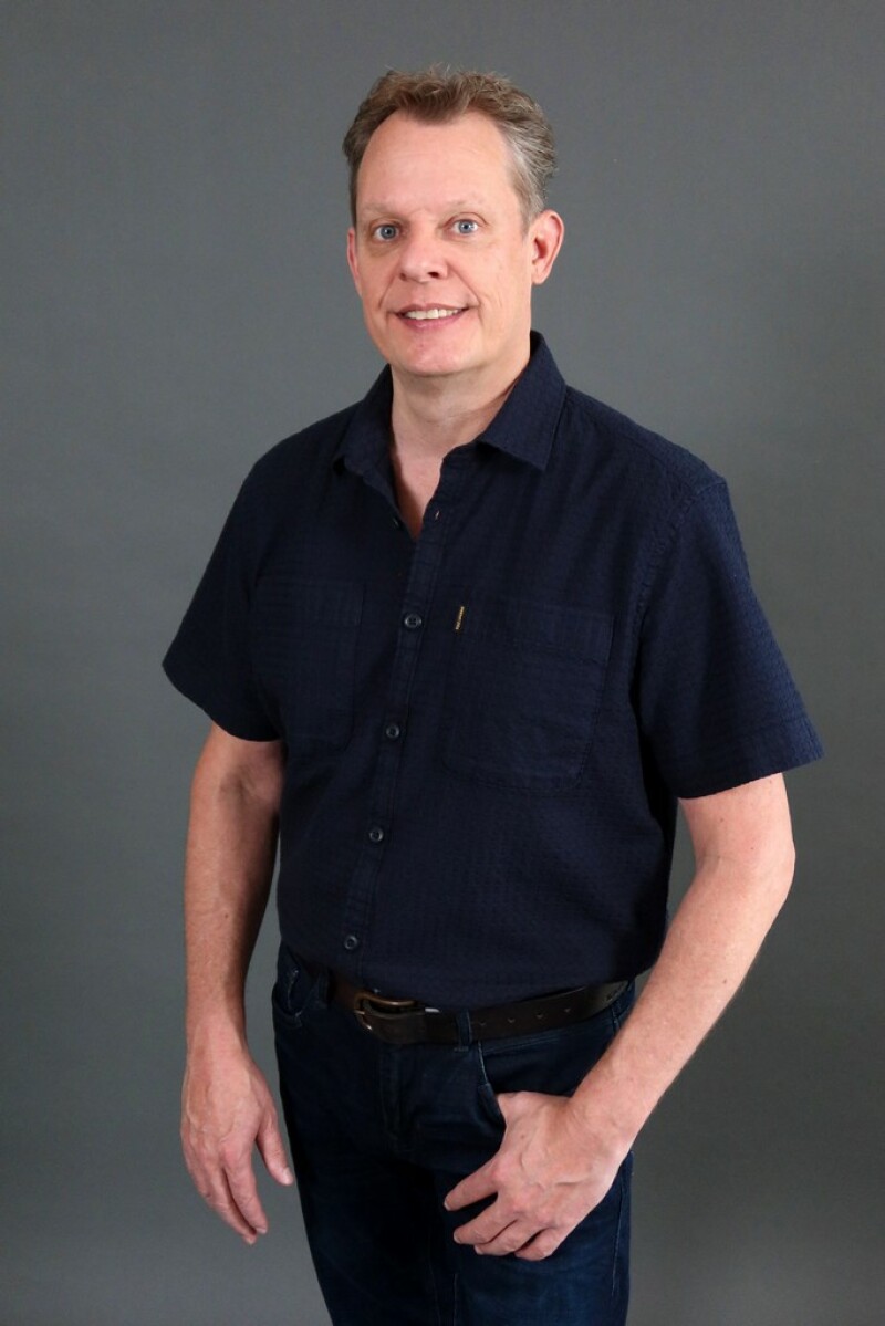 ZAZA Casting model ID: 13696